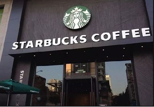 理塘怎么打造出生意红火的门店招牌？