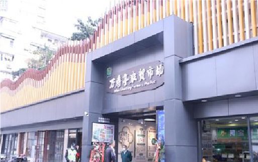 理塘装招牌时，需要注意什么？