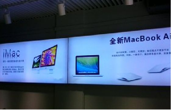 理塘软膜灯箱的价格与什么因素有关？